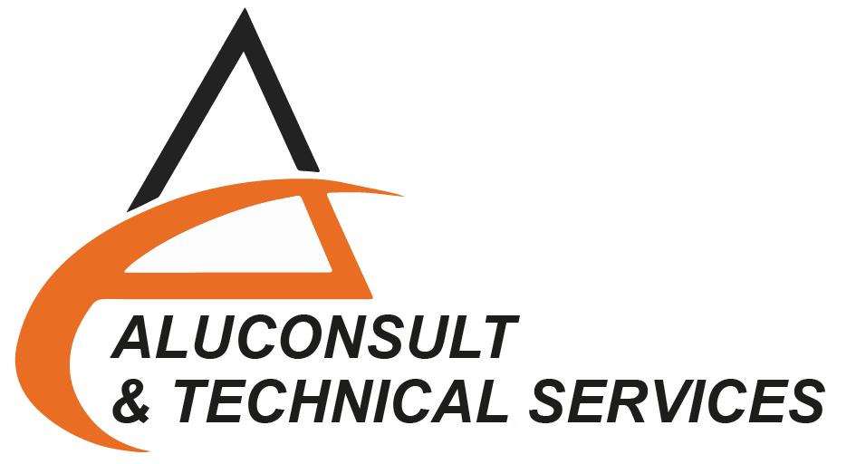 AluConsult